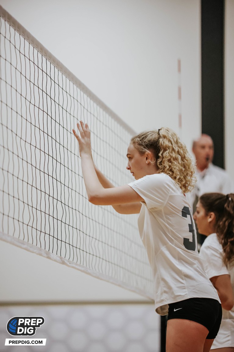 Out of Preseason and into Regular Season: &#039;24 Mighty Middles