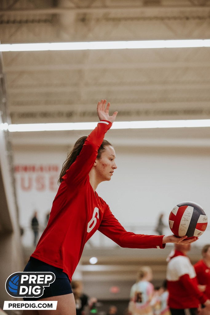 Class AA State Tournament Standouts