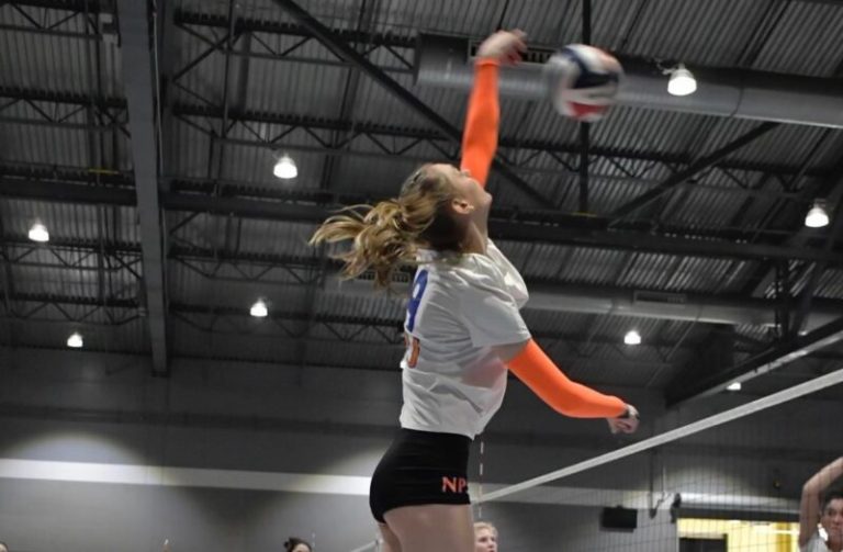 CEVA Regionals: 2025 Standout Attackers Pt. 2