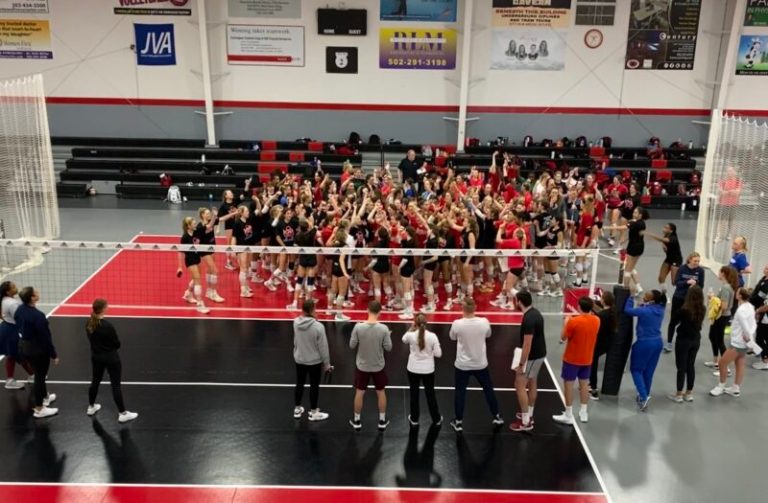 Kiva&#039;s High School Elite Camp: Notable Prospects (Part 5)