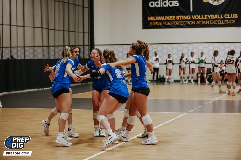 Opening Day Primer: Monday GJNC Matchups to Follow in 15 Open
