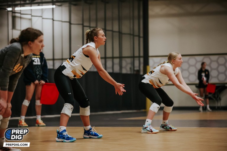 Available &#039;24s to Have on Your Radar at the Windy City Qualifier