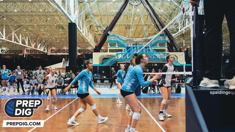 Breaking Down Five D1 Surprise Teams