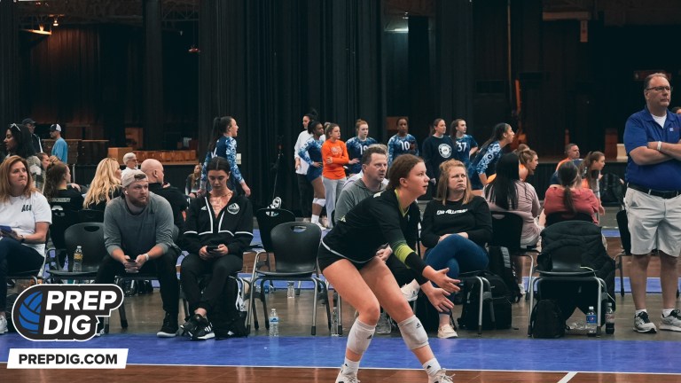 Mckenna Wiseman