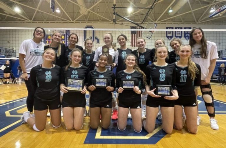 Five Versatile 2023 Region 8 Players to Watch