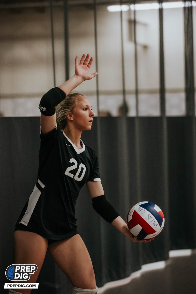 Out of Preseason and Into Regular Season: ’24 Daring Defenders