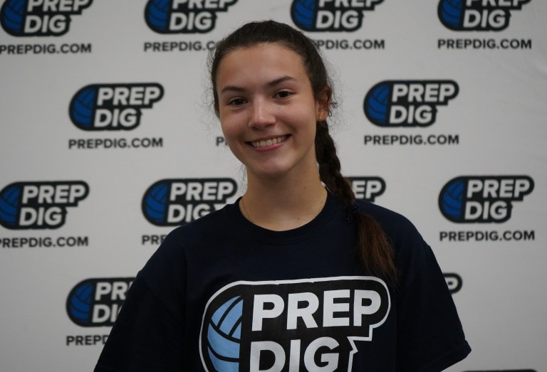 17s Teams of the Show Me State: Part 1