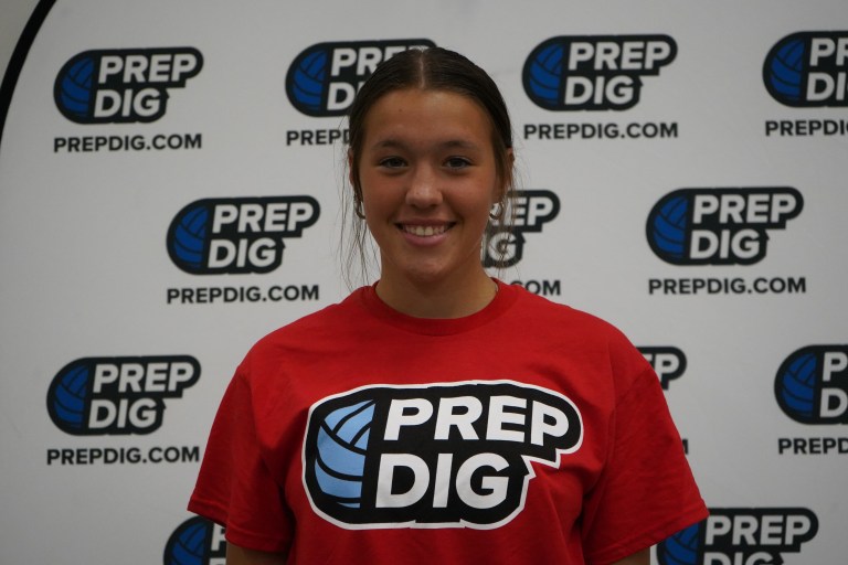 Houston Area HS Previews: 6A – District 19