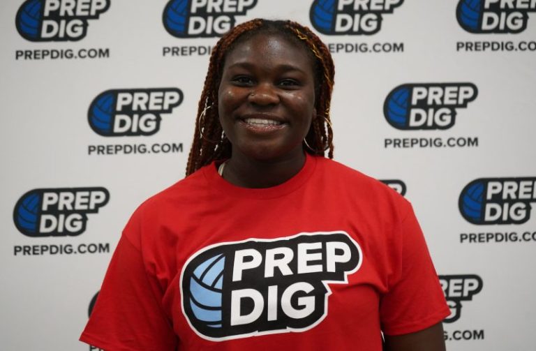 H.S. Preview: Five Top Returners in the GCL