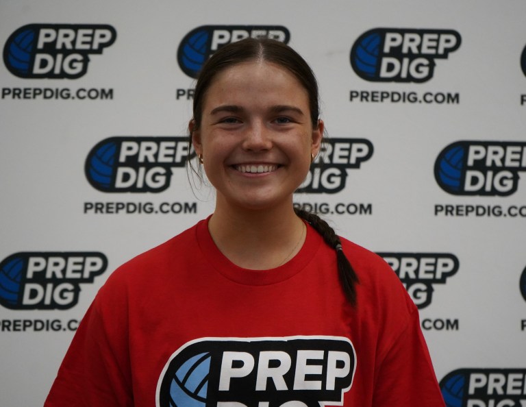 Grace Killion