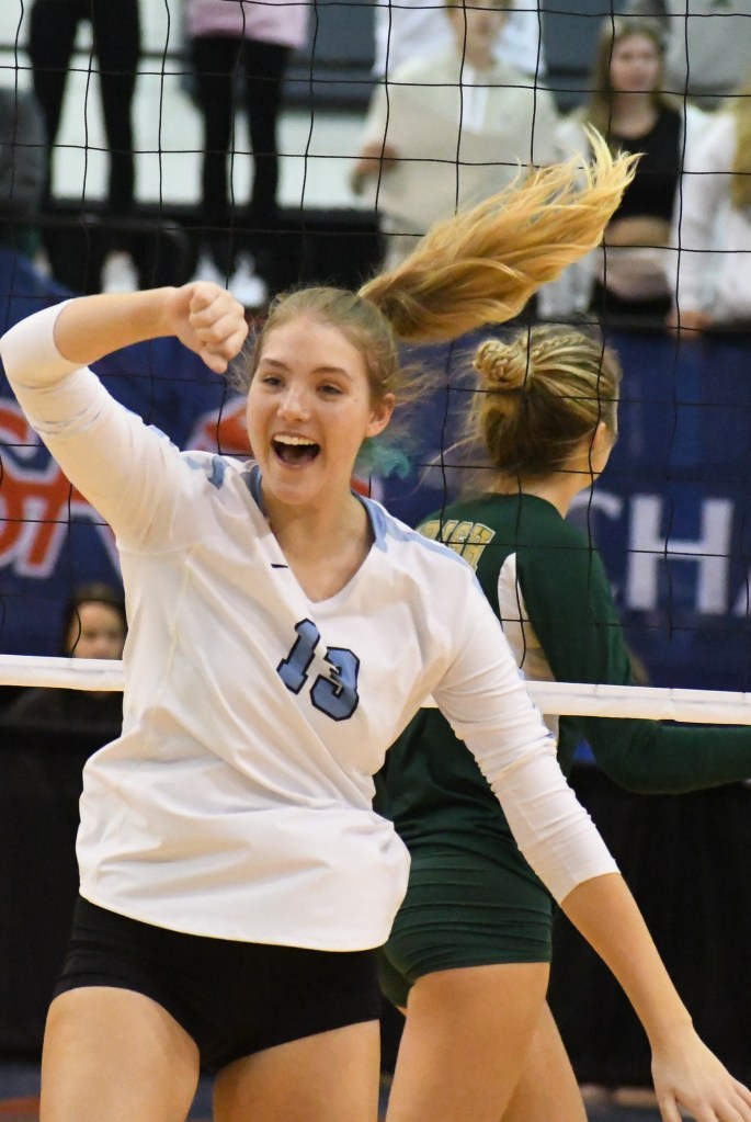 Beast of the East: Team Previews (Part 2)￼