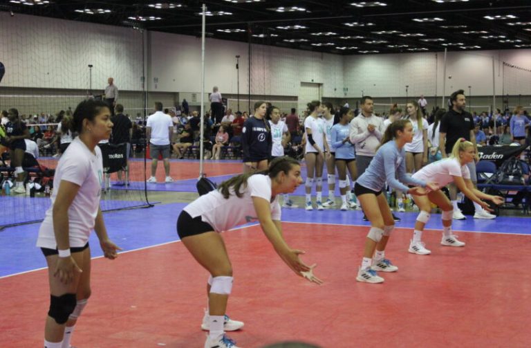 Last Day GJNC: Wave 16 Liberty