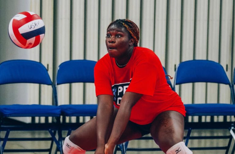 Five 2024 Ranked Stock Risers