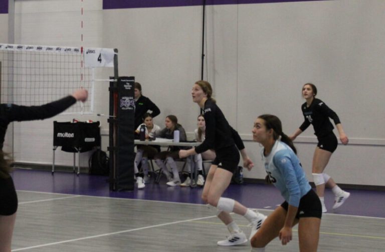 Nebraska 2023 Rankings Update: Stock Risers