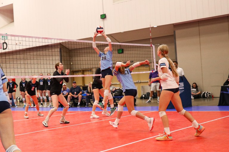 Powerhouse Teams to Watch at the PD Resolution - 17/18 Open
