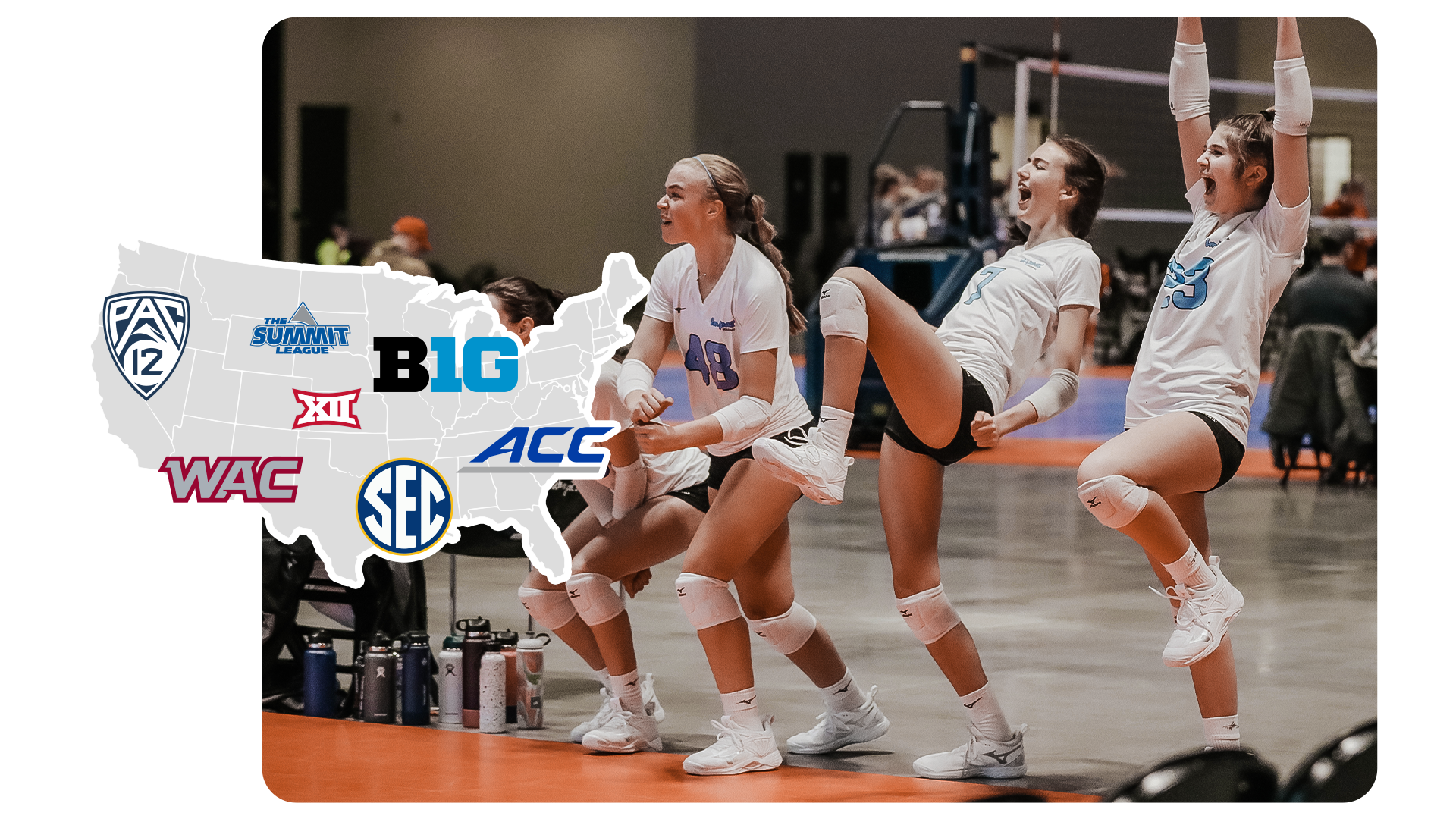High School Volleyball Rankings, Recruiting, & Events Prep Dig
