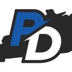DS’s I Liked At The Kentucky Stock Up Showcase, Part 2