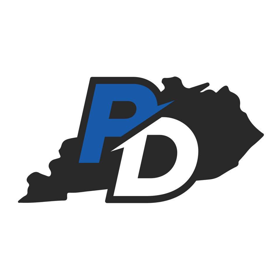 Prep Dig Kentucky 2025 Watch List Updated