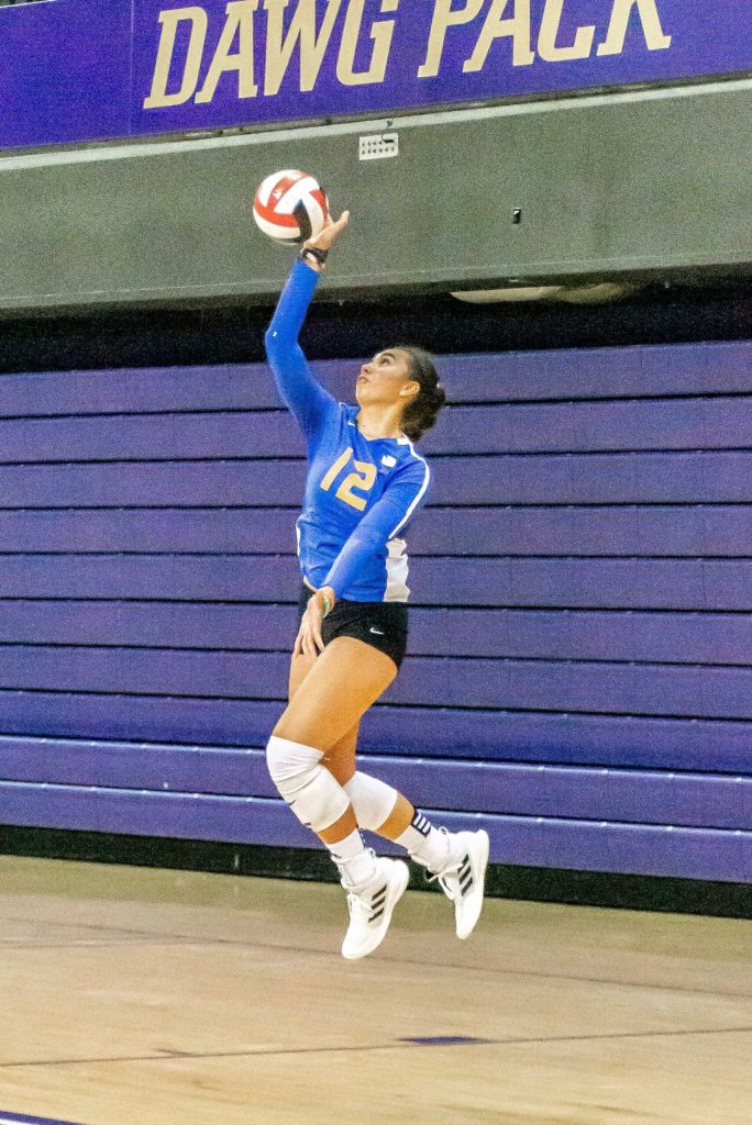 State Tournament Class 4A Players to Watch