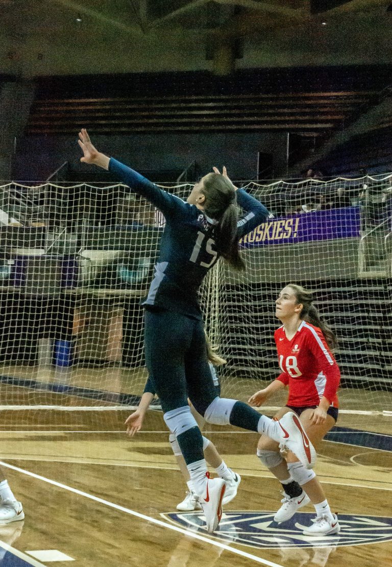 Champions Report: SVA 16, Oly Reign 15, KC Thunder 15