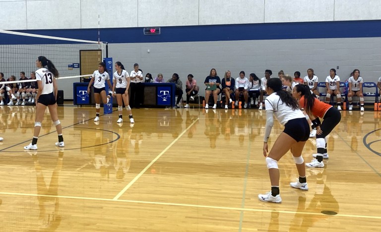 High School Team Feature: Brandeis Broncos
