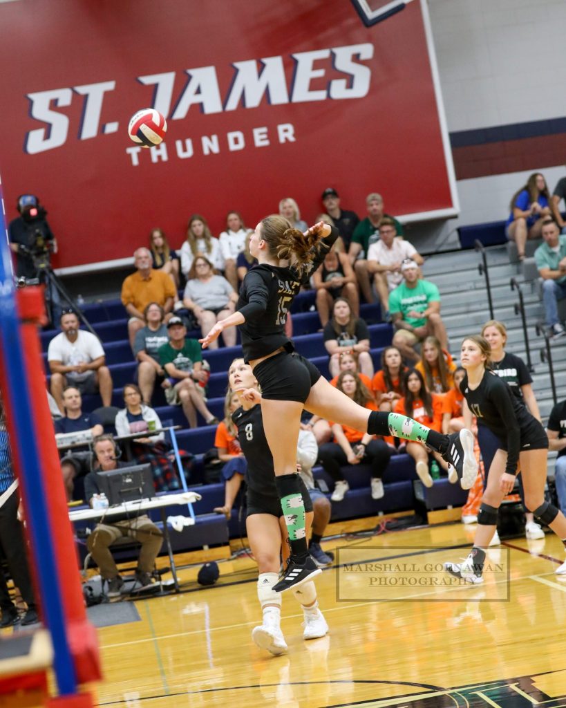 It's a Rankings Wrap for 2023