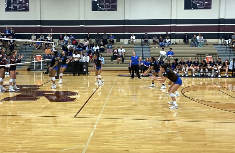 2023 Houston Area HS Previews: 6A - District 24