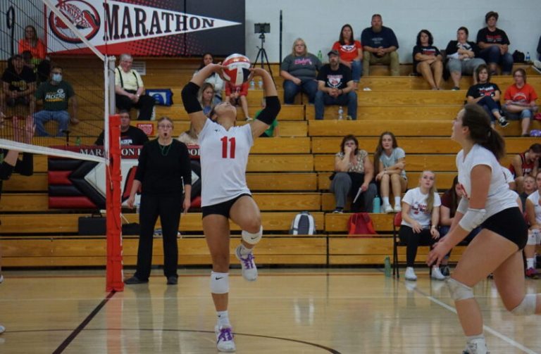 Opening Week Preview: North Central WI