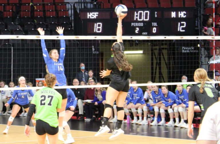 Unfinished Business: Class D1 Teams Poised for Postseason Return