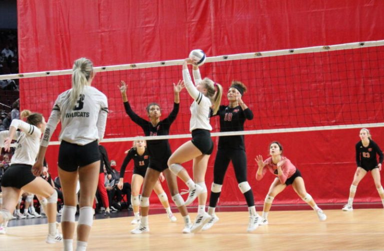 Unfinished Business: Class A Teams Poised for Postseason Return