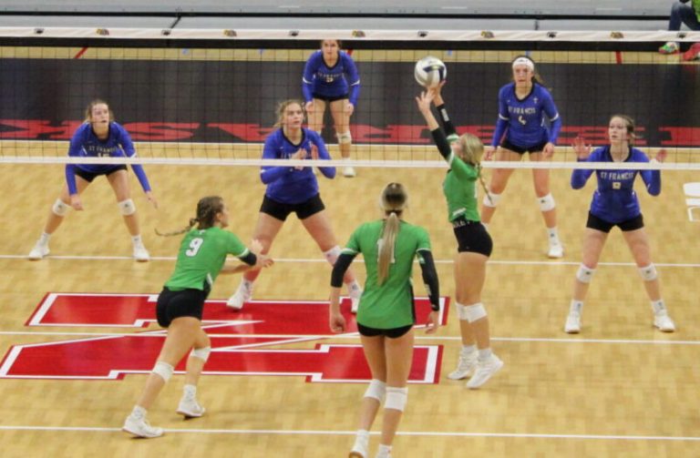 Halloween Special: &quot;Scary&quot; Underdog Teams at the 2022 Tournament
