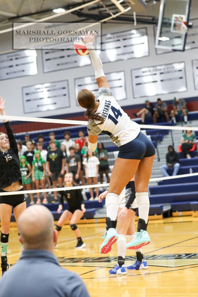 2025 Uncommitted Players Who Shined at State