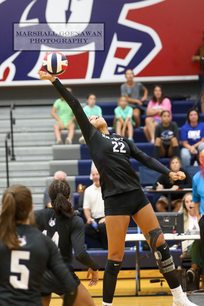 USA, American, Liberty, and Freedom play for HOA 16s