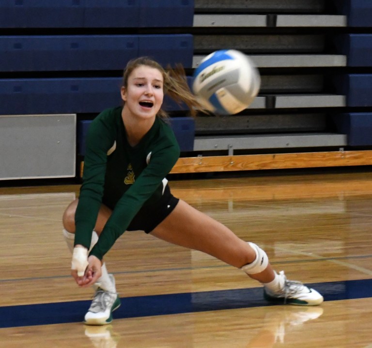3 Sweet Sixteen Matches to Watch in Division 2
