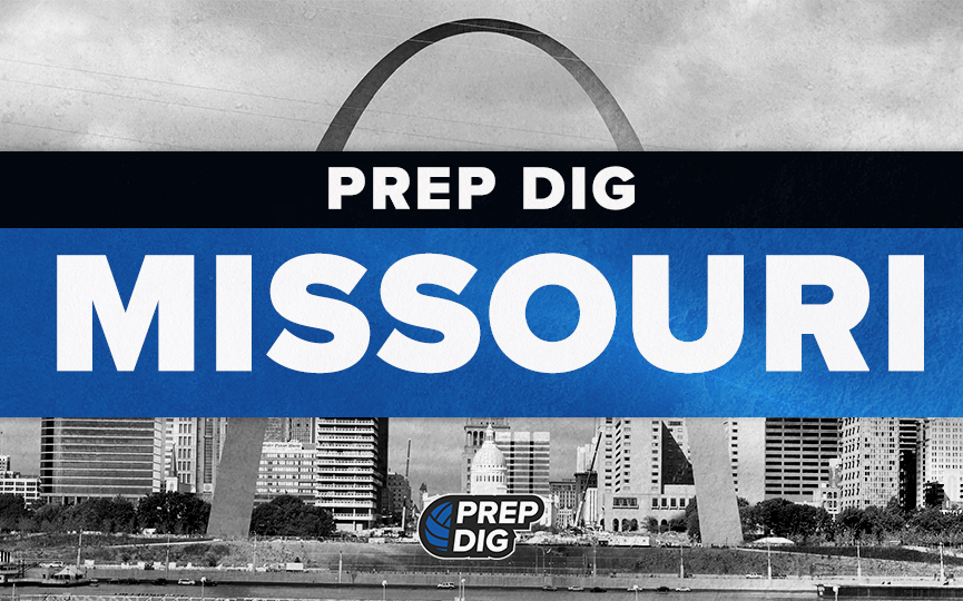 St. Louis President's Day Weekend: 17s and 18s