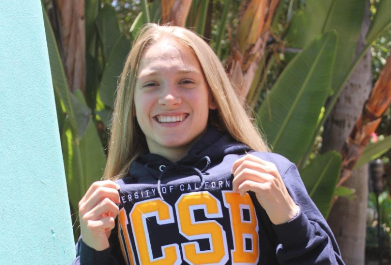 More 2024s Commit From California and Colorado
