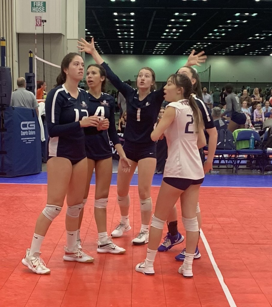 Season Preview: 4A Teams to Watch