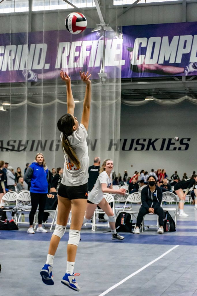 Emperors Cup 2024: Victory in Vegas!