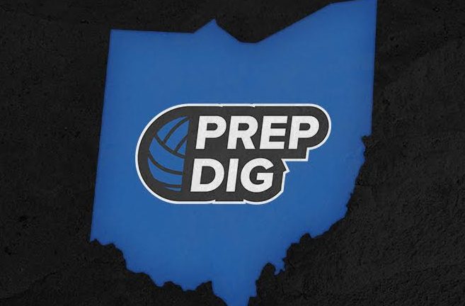 <span class="pn-tooltip pn-player-link">
        <span class="name-pointer">Elite Sports Ohio Club Prospects to See in April</span>
        <span class="info-box not-prose" style="background: linear-gradient(to bottom, rgba(23,90,170, 0.95) 0%,rgba(23,90,170, 1) 100%)">
            <a href="https://prepdig.com/2025/03/elite-sports-ohio-club-prospects-to-see-in-april/" class="link-wrap">
                                    <span class="player-img"><img src="https://prepdig.com/wp-content/uploads/sites/5/2024/12/10-Adidason-Spivey.jpg?w=150&h=150&crop=1" alt="Elite Sports Ohio Club Prospects to See in April"></span>
                
                <span class="player-details">
                    <span class="first-name">Elite</span>
                    <span class="last-name">Sports Ohio Club Prospects to See in April</span>
                    <span class="measurables">
                                            </span>
                                    </span>
                <span class="player-rank">
                                                        </span>
                                    <span class="state-abbr"></span>
                            </a>

            
        </span>
    </span>
