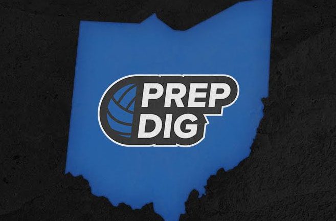 <span class="pn-tooltip pn-player-link">
        <span class="name-pointer">Five Returning 2024 District 3 All-Stars</span>
        <span class="info-box not-prose" style="background: linear-gradient(to bottom, rgba(23,90,170, 0.95) 0%,rgba(23,90,170, 1) 100%)">
            <a href="https://prepdig.com/2025/08/five-returning-2024-district-3-all-stars/" class="link-wrap">
                                    <span class="player-img"><img src="https://prepdig.com/wp-content/uploads/sites/5/2022/12/10-Emerson-Spiesz-crop-2859x1878-1755573163.jpg?w=150&h=150&crop=1" alt="Five Returning 2024 District 3 All-Stars"></span>
                
                <span class="player-details">
                    <span class="first-name">Five</span>
                    <span class="last-name">Returning 2024 District 3 All-Stars</span>
                    <span class="measurables">
                                            </span>
                                    </span>
                <span class="player-rank">
                                                        </span>
                                    <span class="state-abbr"></span>
                            </a>

            
        </span>
    </span>
