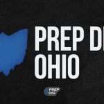 Check-In on 2025 State Champs: Part I