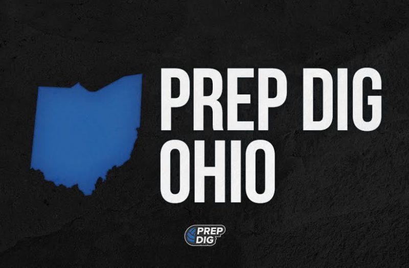 Check-In on 2025 State Champs: Part I
