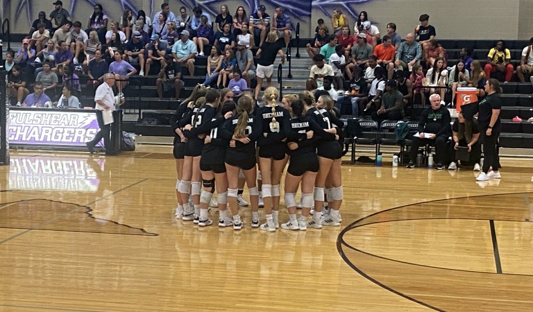 2023 Houston Area HS Previews: 5A - District 21