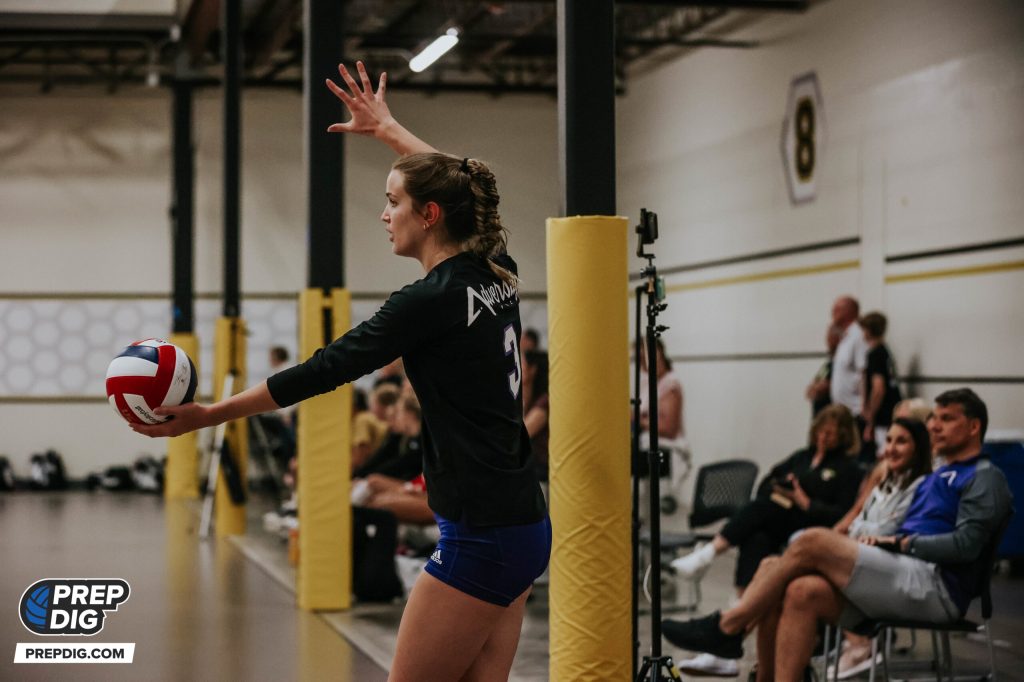 Big Ten Commits and a Gator Highlight Illinois 2023 Rankings