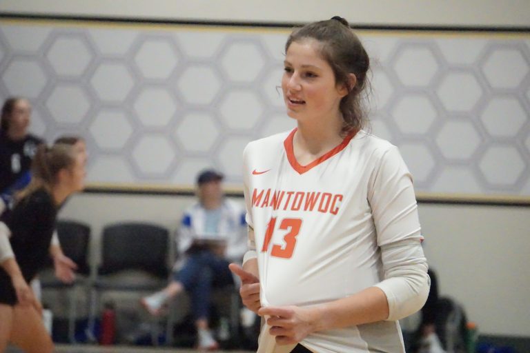 New Names, Big Impacts on Highly Ranked WI Squads