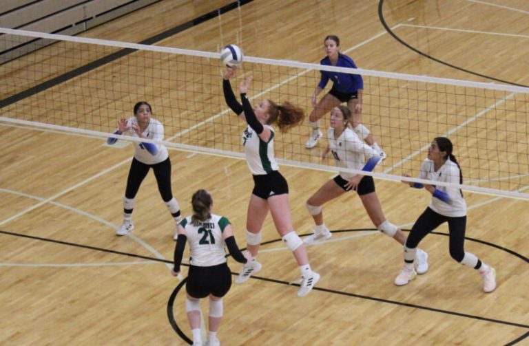 Checking in on Nebraska&#039;s 2024 Setters