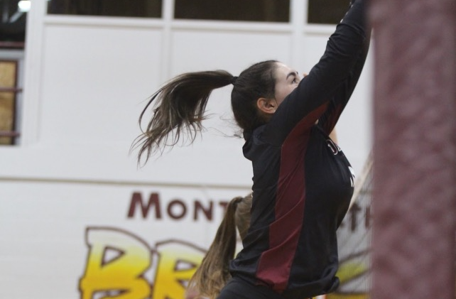 Notable Upsets from Week 3 of High School Volleyball