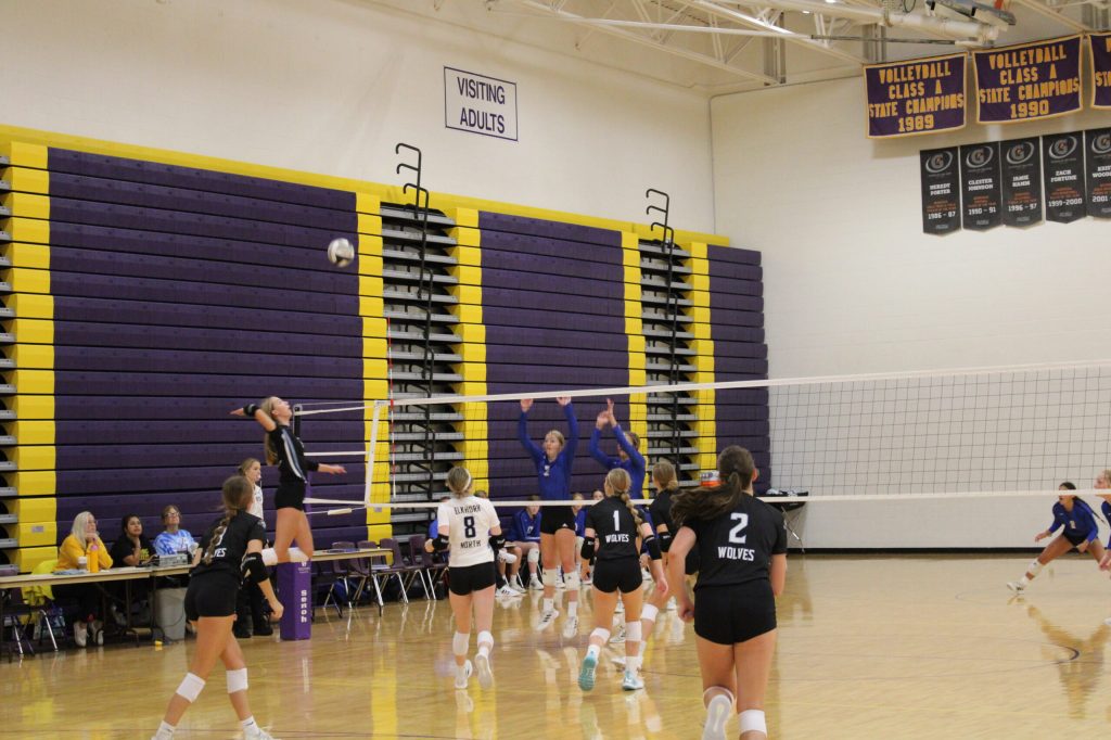 Daily Dozen: 12 Players to Watch at Bellevue West Invitational