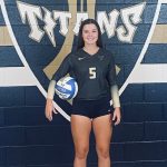 2024 Virginia State Final Preview Class 1-3