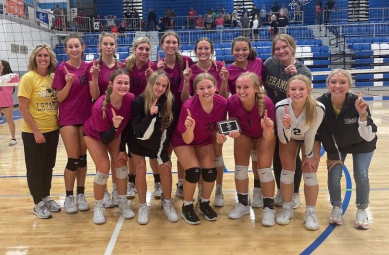 Tournament Champions Part 2